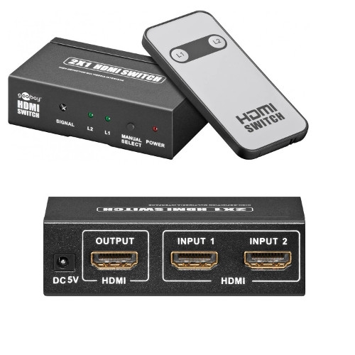 AVH-149